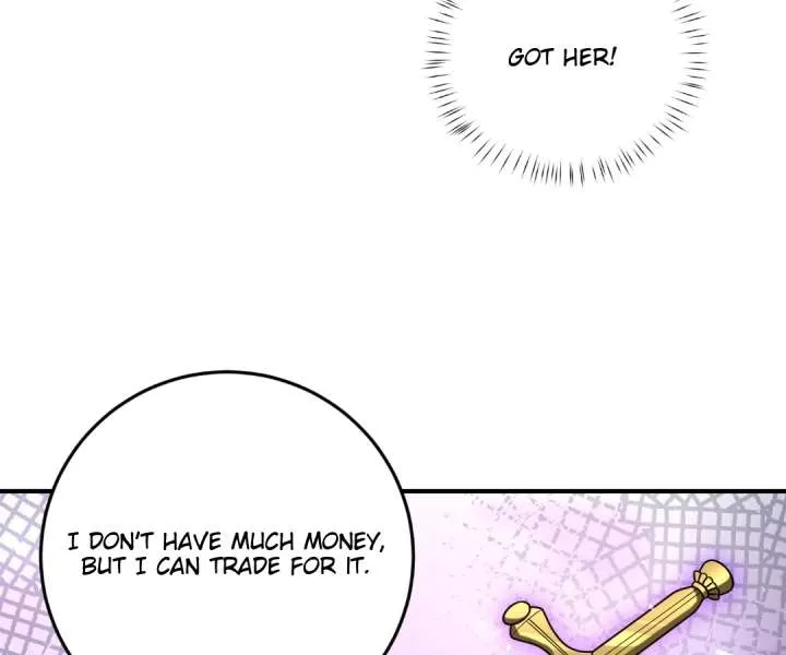 Reincarnated As the Villain Queen to Get My Revenge Chapter 33 Online - página 113