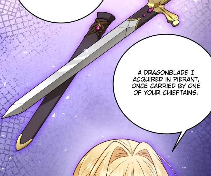 Reincarnated As the Villain Queen to Get My Revenge Chapter 33 Online - página 114
