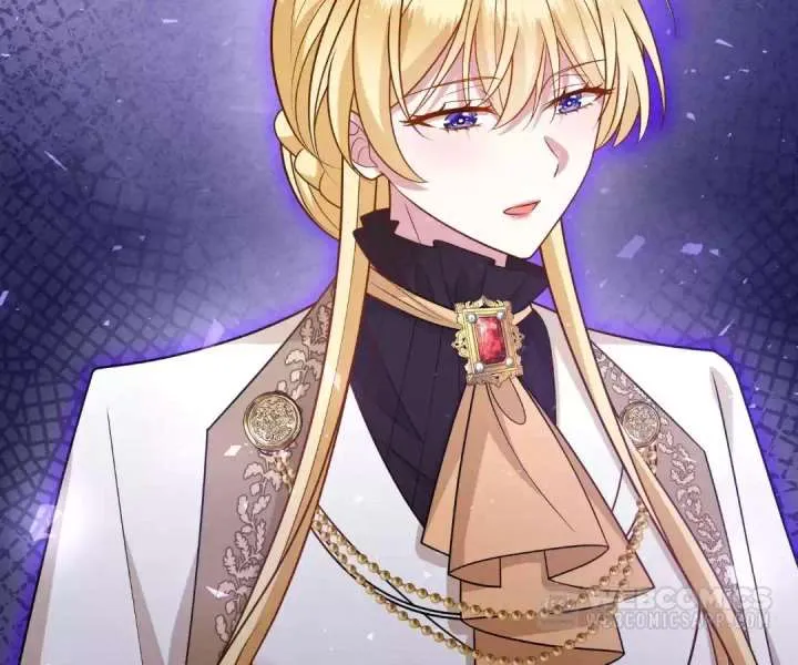 Reincarnated As the Villain Queen to Get My Revenge Chapter 33 Online - página 115