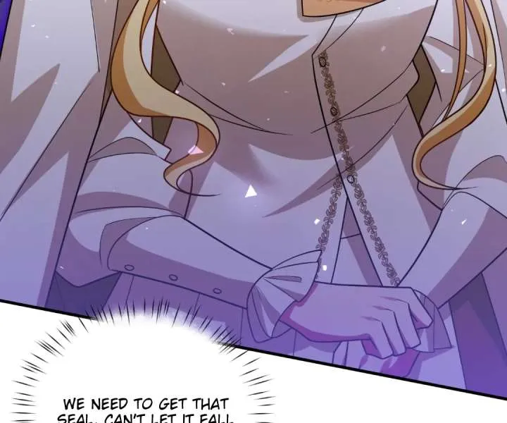 Reincarnated As the Villain Queen to Get My Revenge Chapter 33 Online - página 116