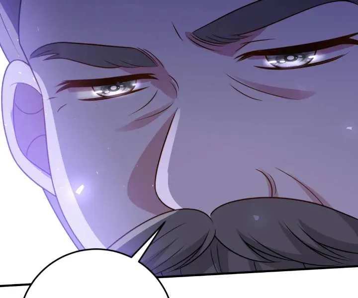 Reincarnated As the Villain Queen to Get My Revenge Chapter 33 Online - página 118