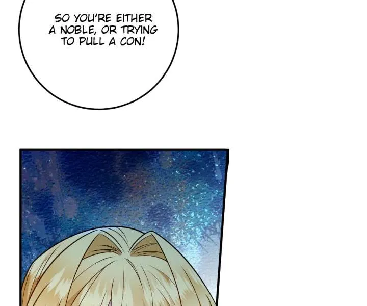 Reincarnated As the Villain Queen to Get My Revenge Chapter 33 Online - página 119