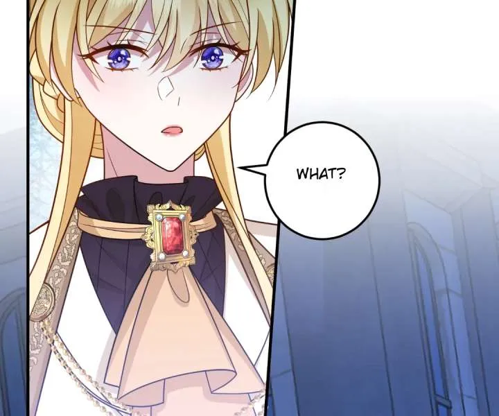 Reincarnated As the Villain Queen to Get My Revenge Chapter 33 Online - página 120