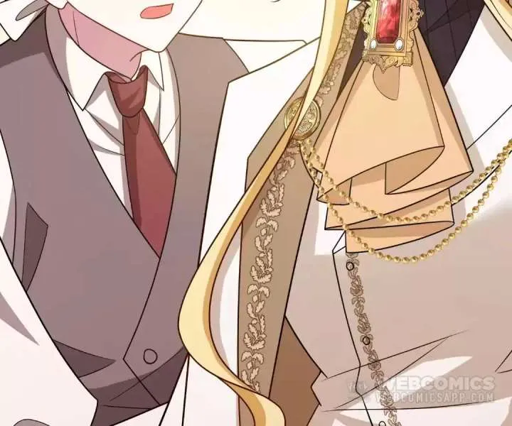 Reincarnated As the Villain Queen to Get My Revenge Chapter 33 Online - página 123