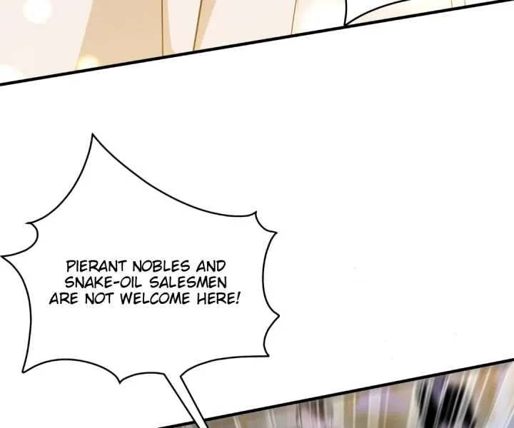 Reincarnated As the Villain Queen to Get My Revenge Chapter 33 Online - página 125