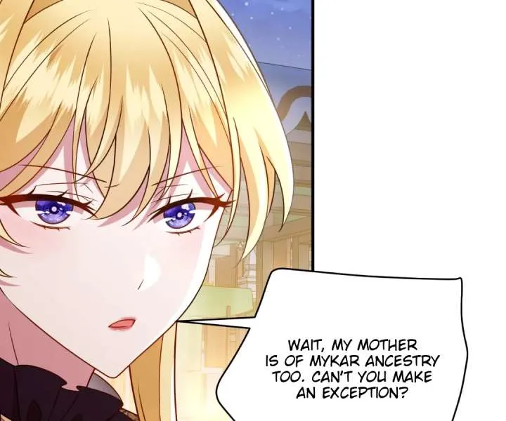 Reincarnated As the Villain Queen to Get My Revenge Chapter 33 Online - página 129