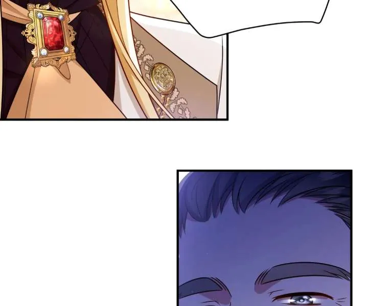 Reincarnated As the Villain Queen to Get My Revenge Chapter 33 Online - página 130