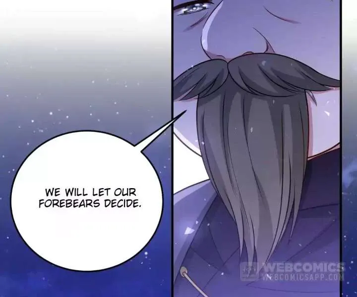 Reincarnated As the Villain Queen to Get My Revenge Chapter 33 Online - página 131