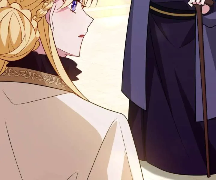 Reincarnated As the Villain Queen to Get My Revenge Chapter 33 Online - página 134