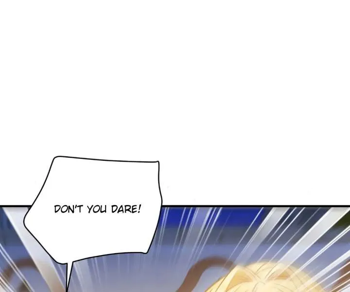Reincarnated As the Villain Queen to Get My Revenge Chapter 33 Online - página 136