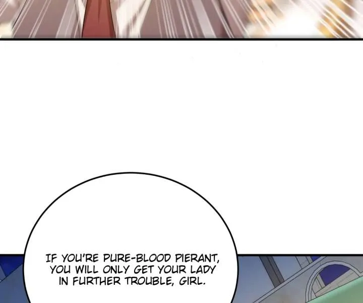 Reincarnated As the Villain Queen to Get My Revenge Chapter 33 Online - página 138