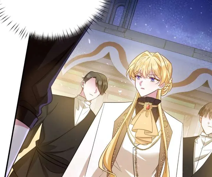 Reincarnated As the Villain Queen to Get My Revenge Chapter 33 Online - página 142