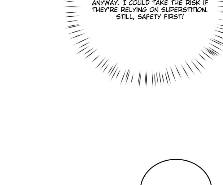 Reincarnated As the Villain Queen to Get My Revenge Chapter 33 Online - página 144