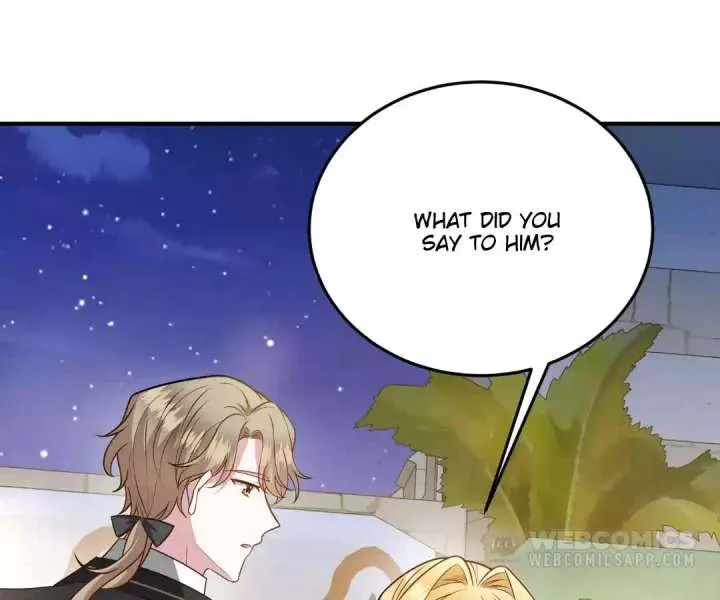 Reincarnated As the Villain Queen to Get My Revenge Chapter 33 Online - página 147