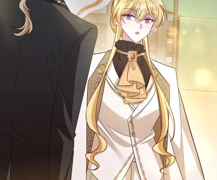 Reincarnated As the Villain Queen to Get My Revenge Chapter 33 Online - página 148