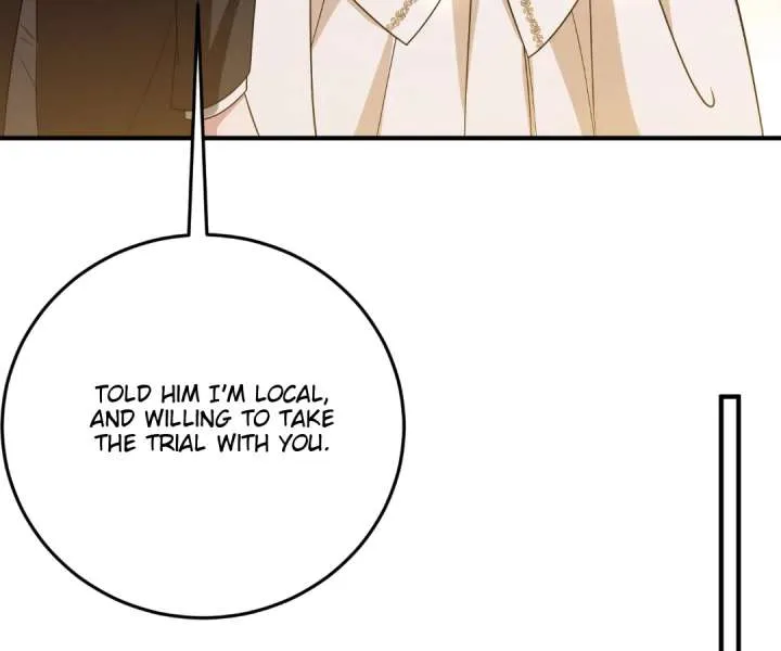 Reincarnated As the Villain Queen to Get My Revenge Chapter 33 Online - página 149
