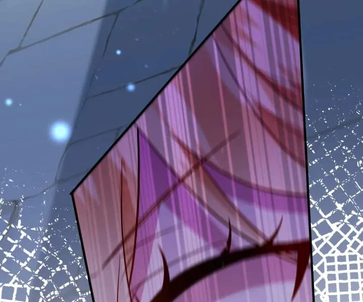 Reincarnated As the Villain Queen to Get My Revenge Chapter 33 Online - página 154