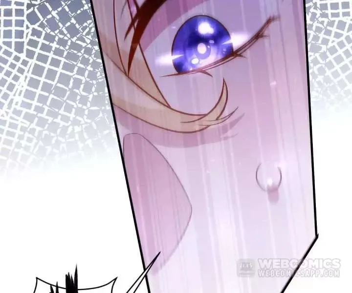 Reincarnated As the Villain Queen to Get My Revenge Chapter 33 Online - página 155