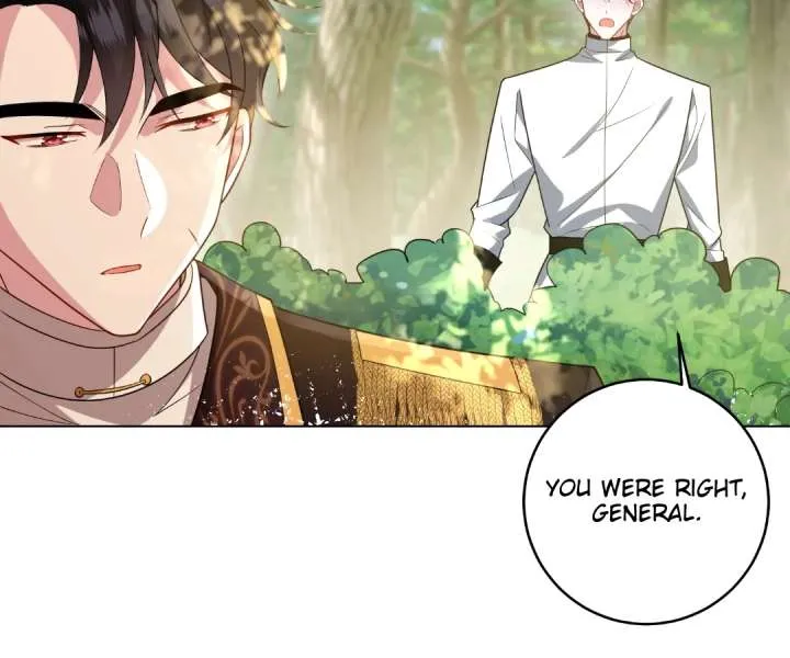 Reincarnated As the Villain Queen to Get My Revenge Chapter 38 Online - página 5
