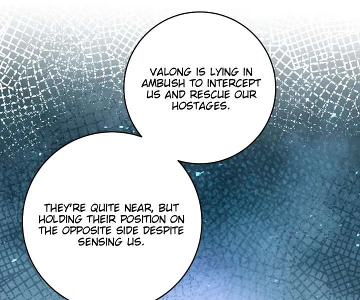 Reincarnated As the Villain Queen to Get My Revenge Chapter 38 Online - página 6