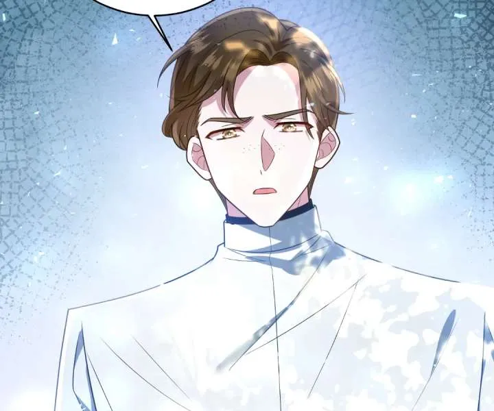 Reincarnated As the Villain Queen to Get My Revenge Chapter 38 Online - página 7