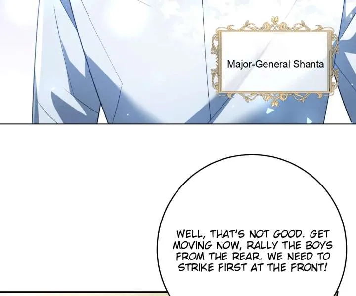 Reincarnated As the Villain Queen to Get My Revenge Chapter 38 Online - página 8