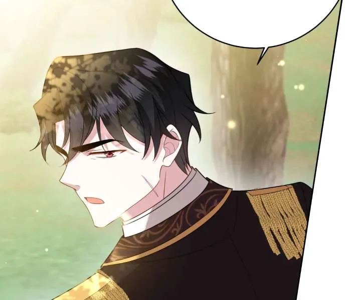 Reincarnated As the Villain Queen to Get My Revenge Chapter 38 Online - página 9