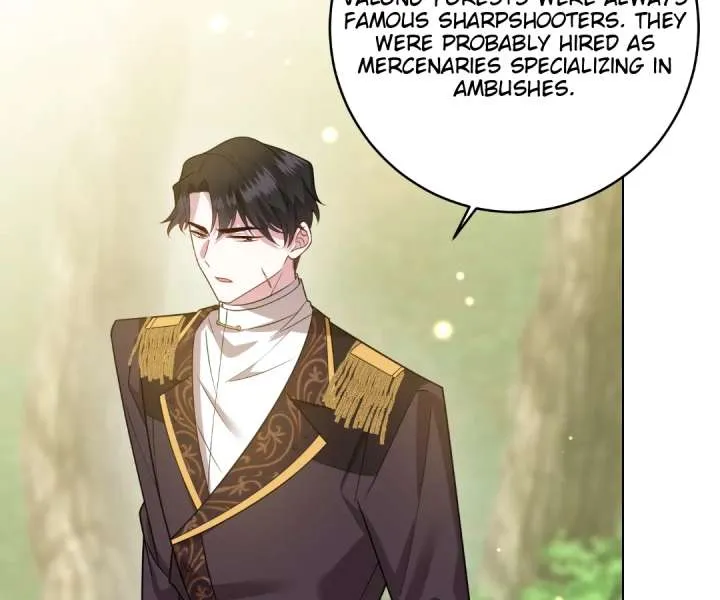 Reincarnated As the Villain Queen to Get My Revenge Chapter 38 Online - página 13