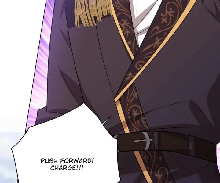 Reincarnated As the Villain Queen to Get My Revenge Chapter 38 Online - página 20