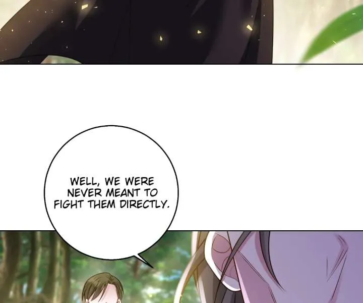 Reincarnated As the Villain Queen to Get My Revenge Chapter 38 Online - página 23