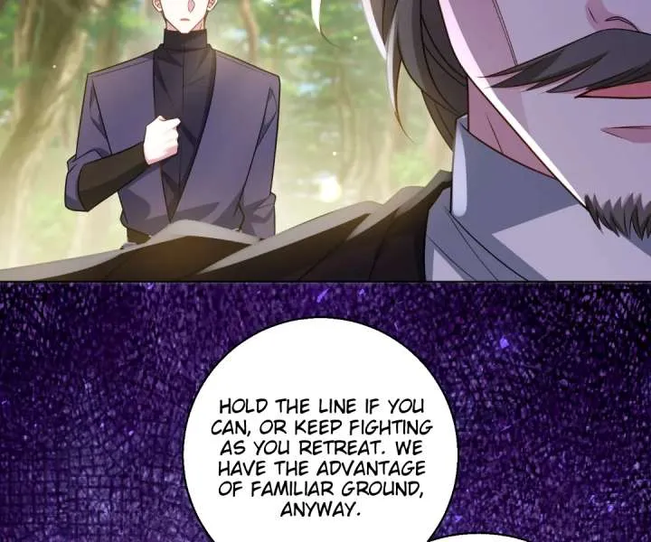 Reincarnated As the Villain Queen to Get My Revenge Chapter 38 Online - página 24
