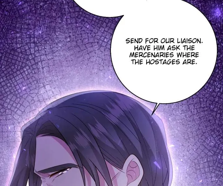 Reincarnated As the Villain Queen to Get My Revenge Chapter 38 Online - página 25