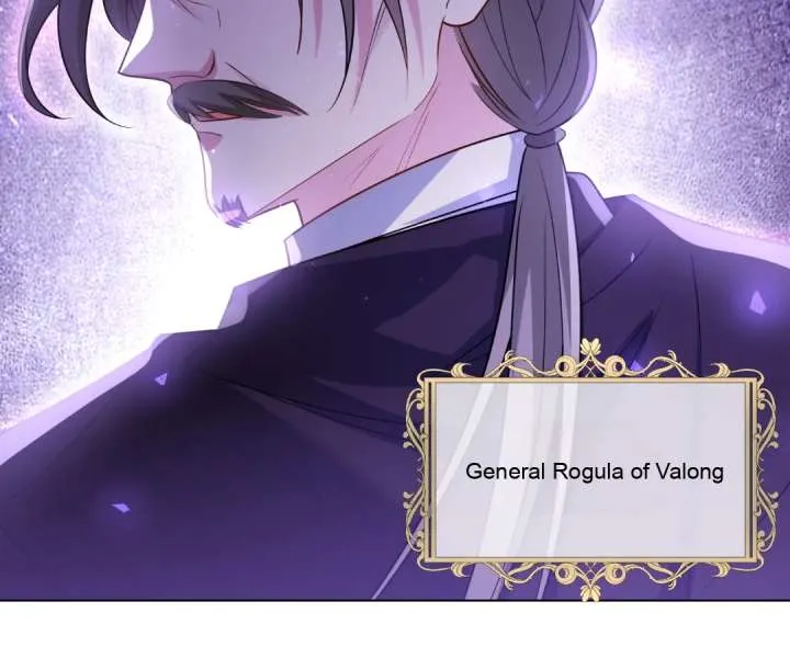 Reincarnated As the Villain Queen to Get My Revenge Chapter 38 Online - página 26