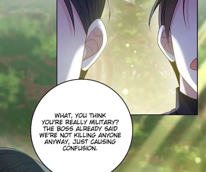 Reincarnated As the Villain Queen to Get My Revenge Chapter 38 Online - página 29