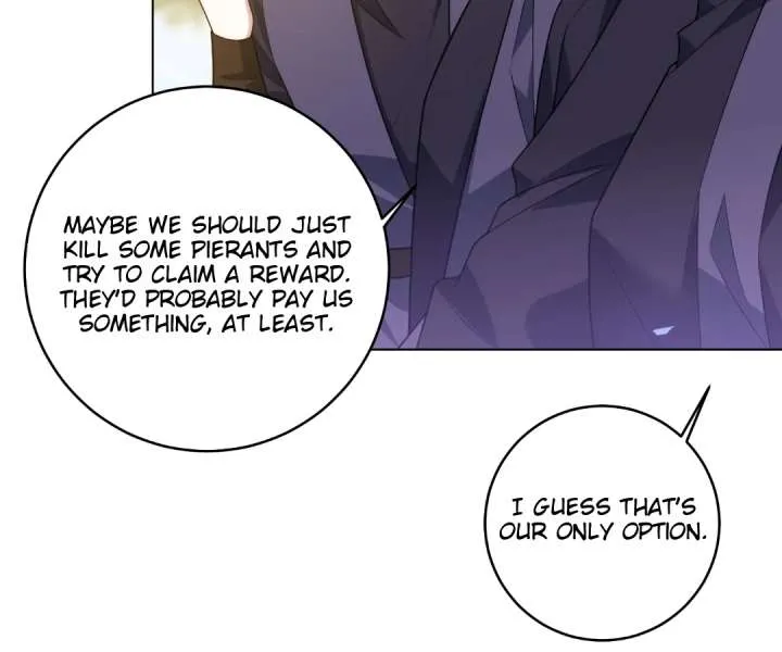 Reincarnated As the Villain Queen to Get My Revenge Chapter 38 Online - página 36