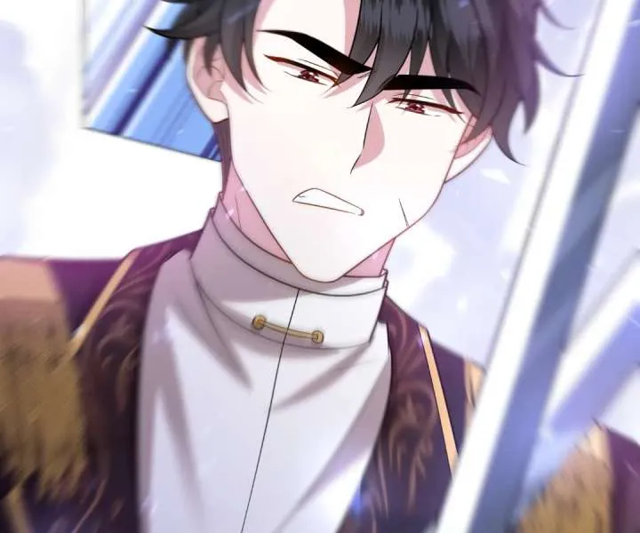 Reincarnated As the Villain Queen to Get My Revenge Chapter 38 Online - página 39