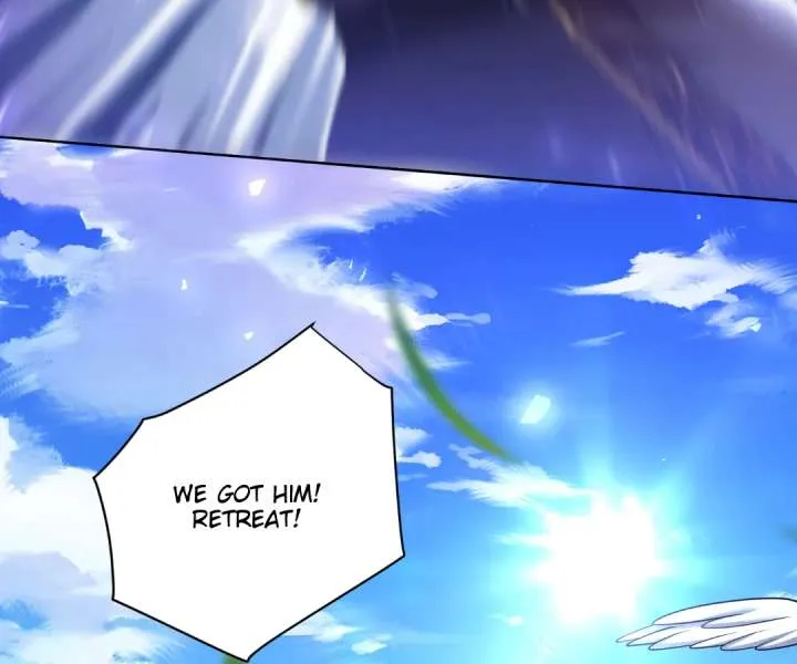 Reincarnated As the Villain Queen to Get My Revenge Chapter 38 Online - página 48