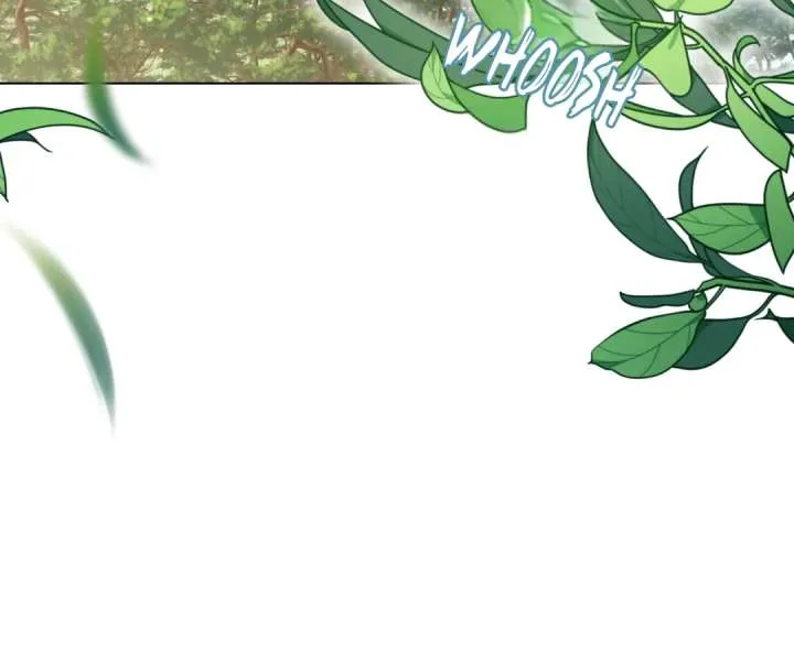 Reincarnated As the Villain Queen to Get My Revenge Chapter 38 Online - página 50