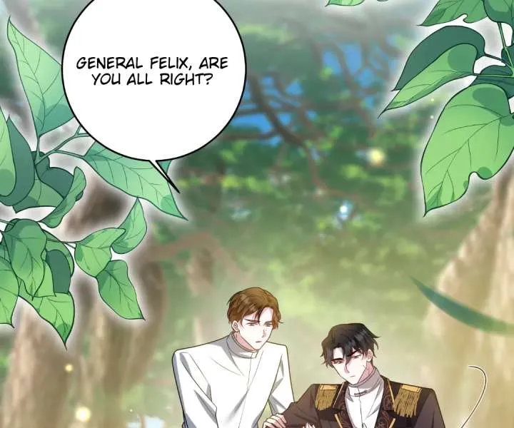 Reincarnated As the Villain Queen to Get My Revenge Chapter 38 Online - página 52