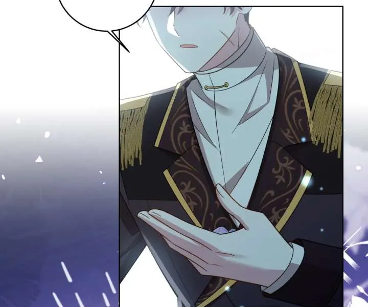 Reincarnated As the Villain Queen to Get My Revenge Chapter 38 Online - página 54