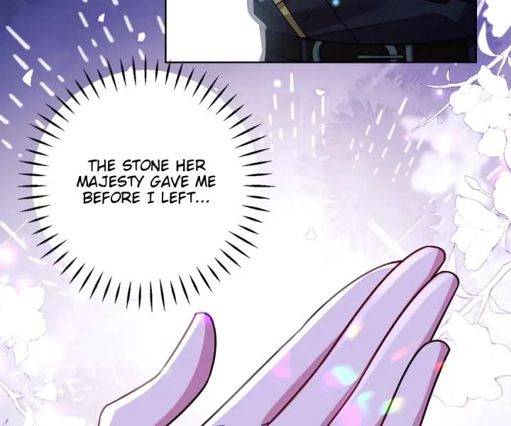 Reincarnated As the Villain Queen to Get My Revenge Chapter 38 Online - página 55