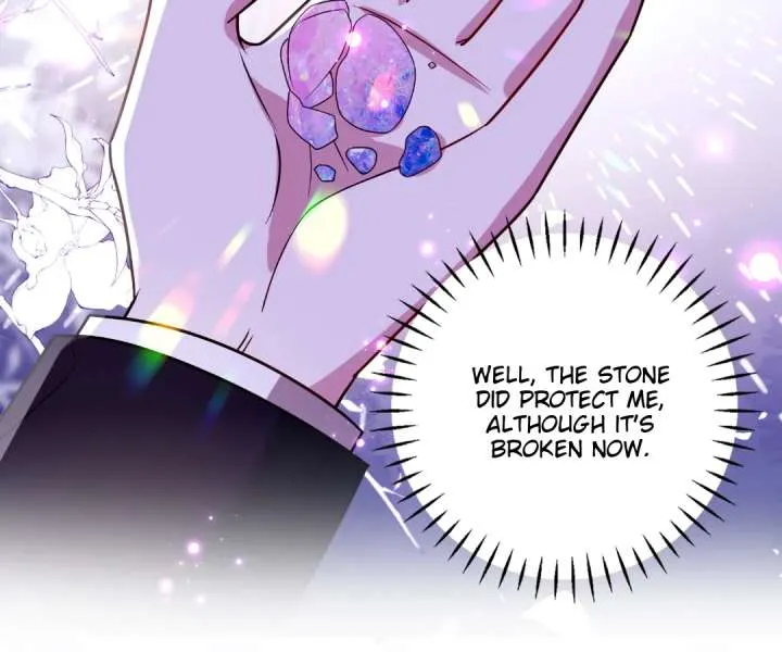 Reincarnated As the Villain Queen to Get My Revenge Chapter 38 Online - página 56