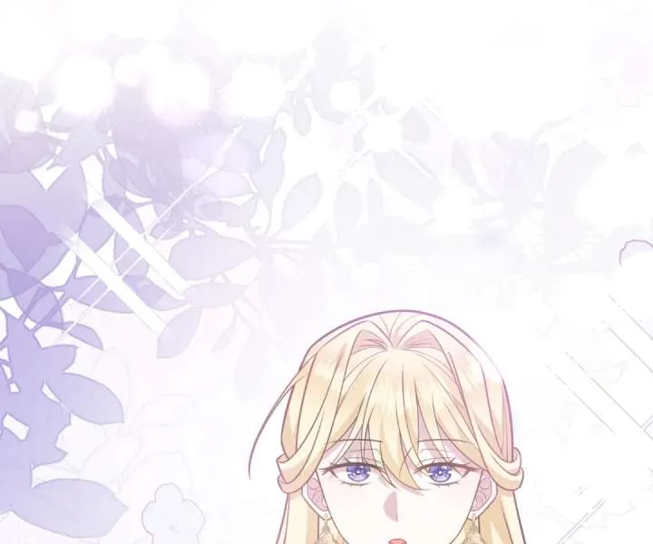 Reincarnated As the Villain Queen to Get My Revenge Chapter 38 Online - página 57