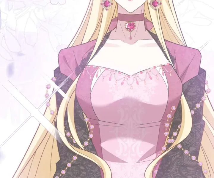 Reincarnated As the Villain Queen to Get My Revenge Chapter 38 Online - página 58