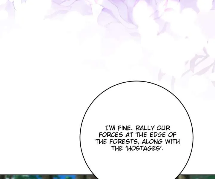 Reincarnated As the Villain Queen to Get My Revenge Chapter 38 Online - página 60