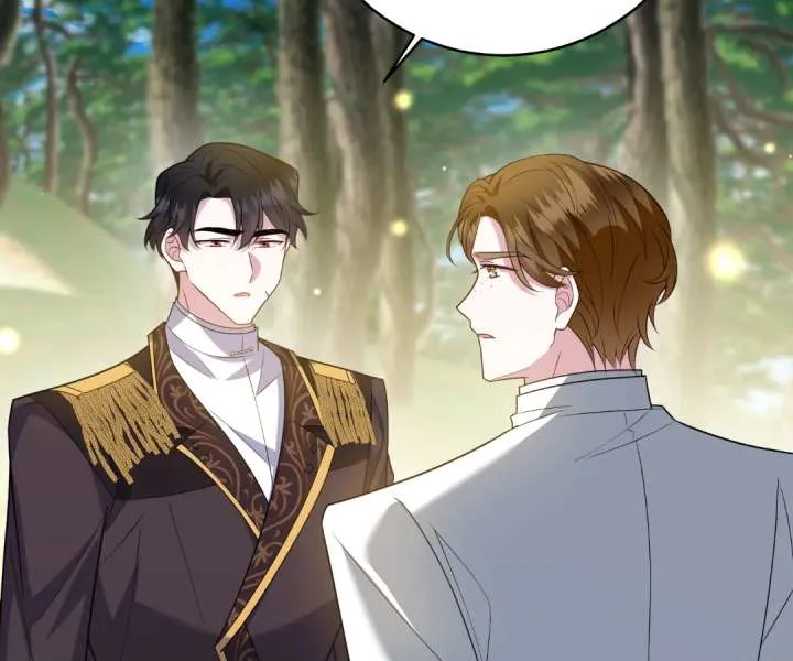 Reincarnated As the Villain Queen to Get My Revenge Chapter 38 Online - página 61