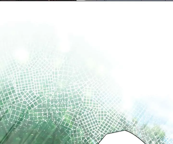 Reincarnated As the Villain Queen to Get My Revenge Chapter 38 Online - página 62