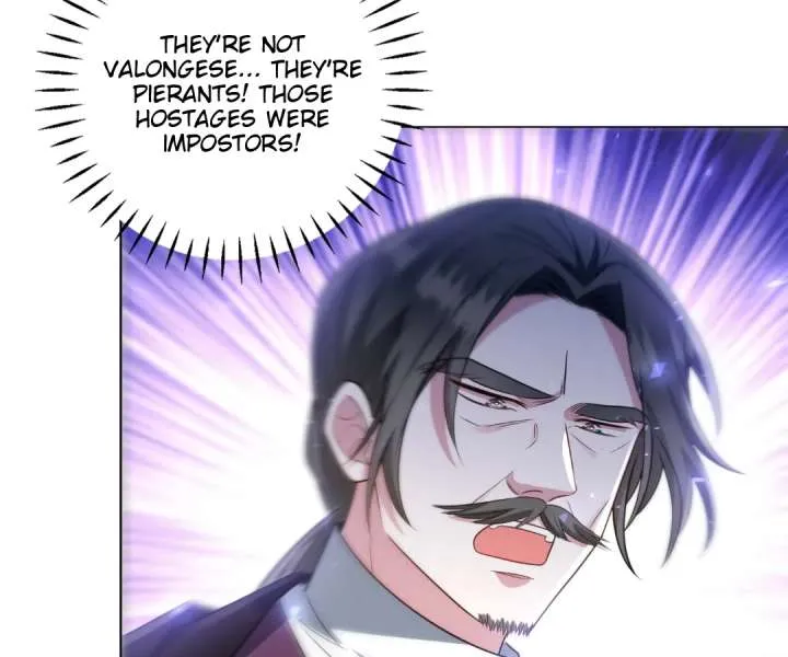 Reincarnated As the Villain Queen to Get My Revenge Chapter 38 Online - página 65