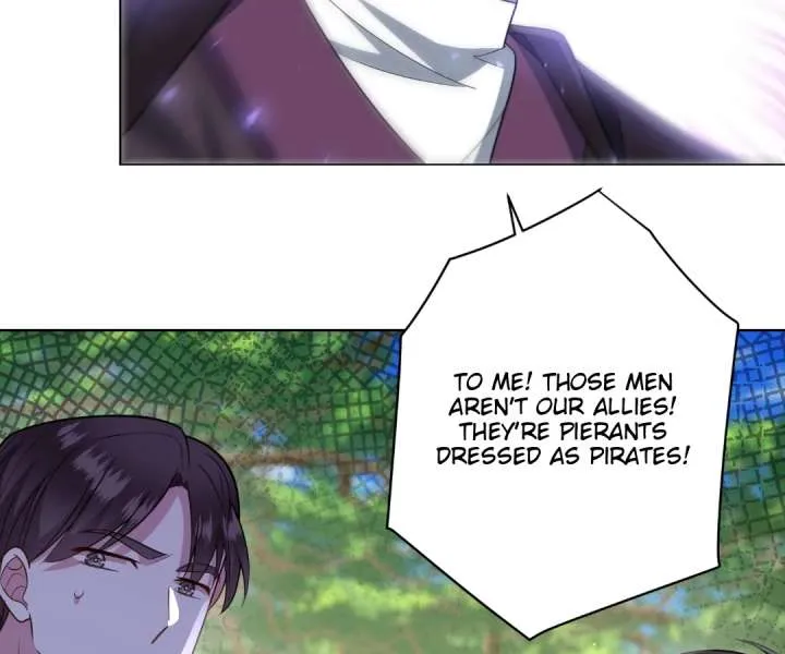 Reincarnated As the Villain Queen to Get My Revenge Chapter 38 Online - página 66