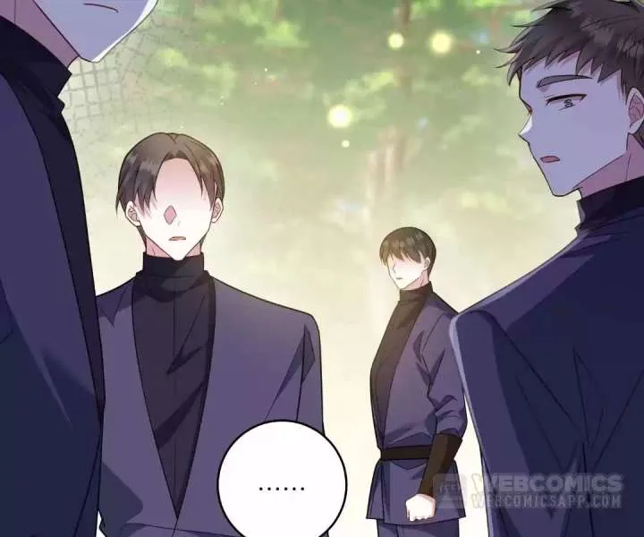 Reincarnated As the Villain Queen to Get My Revenge Chapter 38 Online - página 67